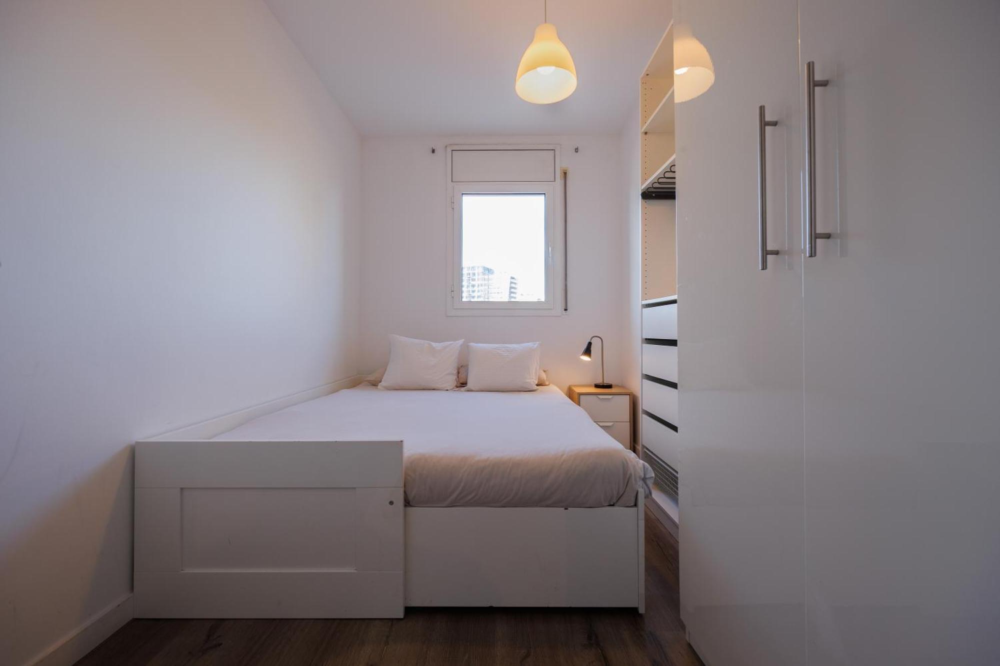 Appartamento Gran Apartmento Playa *