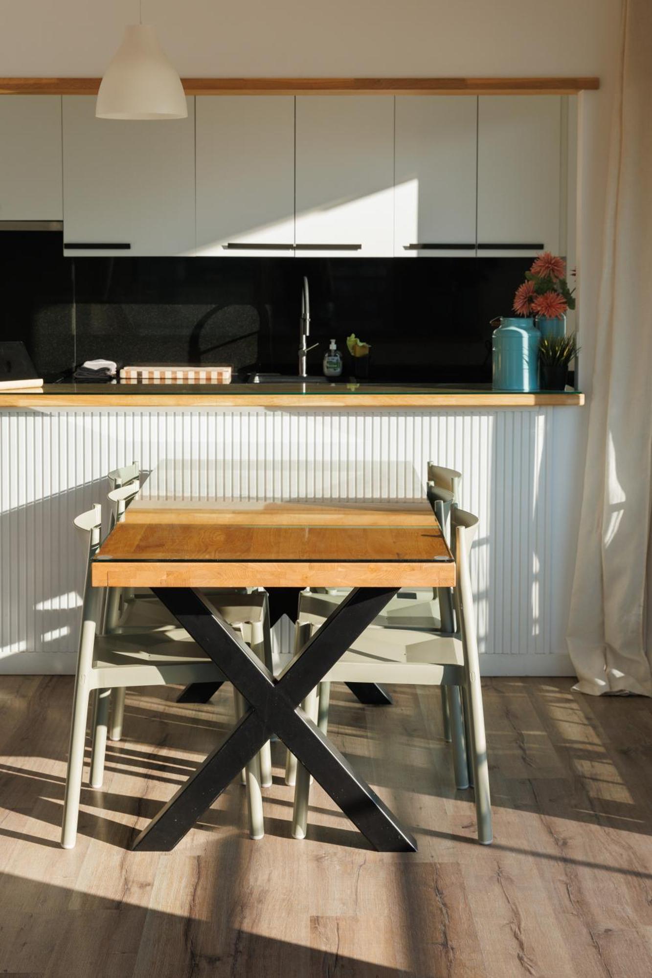 Appartamento Gran Apartmento Playa *